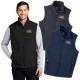 Port Authority® Core Soft Shell Vest